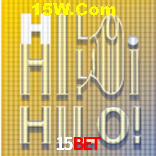 Games Directory 15Bet