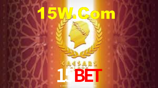 15Bet Login