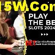 Inovações de Jogos na 15Bet: O Futuro das Experiências Interativas