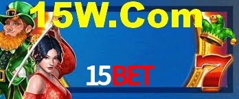 Tournaments 15Bet