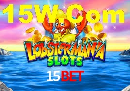 15Bet