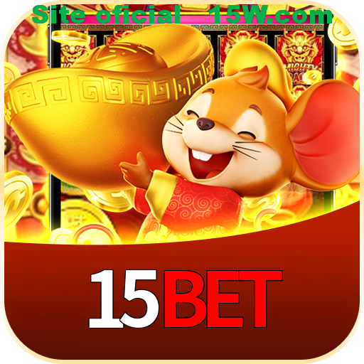 15Bet