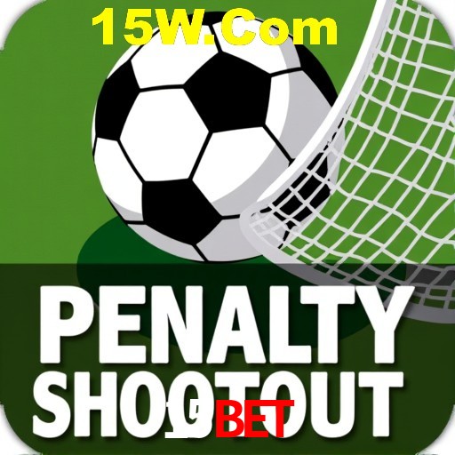 Blackjack Table 15Bet