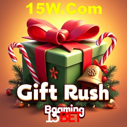 Desvendando o Mundo dos Jogos Virtuais na 15Bet