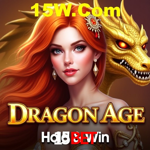 Descubra a Essência do 15Bet: Nossa História e Compromissos