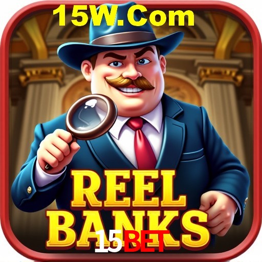 A Revolução dos Aplicativos de Jogos no 15Bet