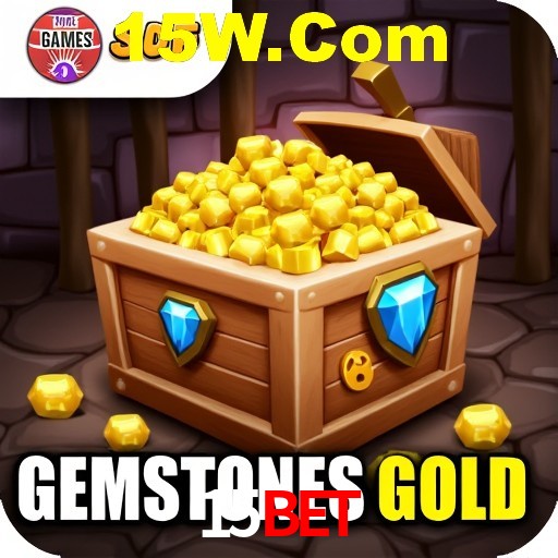 Explorando a Categoria de Eventos em Apostas na 15Bet