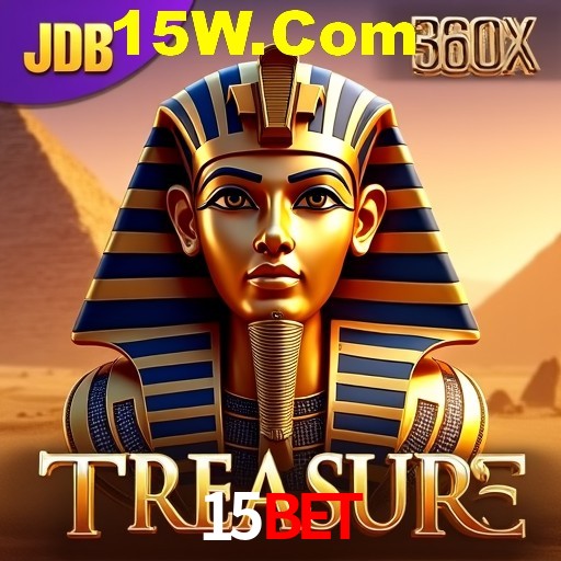 Platform Technology 15Bet