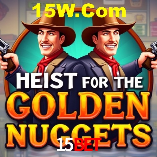 A Popularidade dos Caça-Níqueis no 15Bet