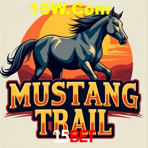 Inovações de Jogos na 15Bet: O Futuro das Experiências Interativas