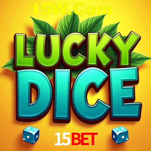 Slot Games 15Bet