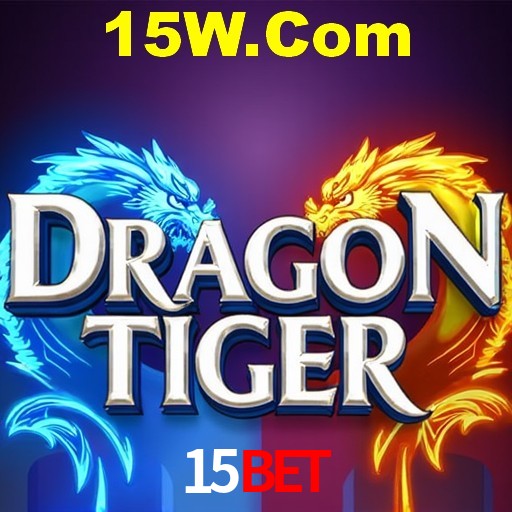 Descubra o Programa VIP da 15Bet: Vantagens Exclusivas para Jogadores