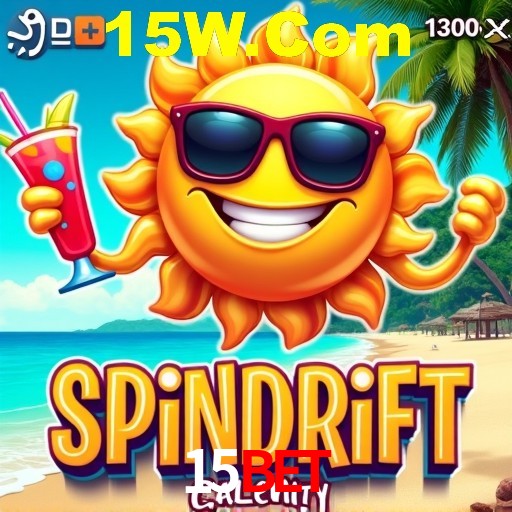 Apostas Esportivas na 15Bet: Um Guia Completo