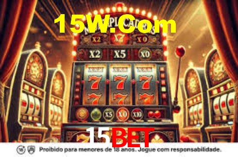 15Bet,15Bet.Win