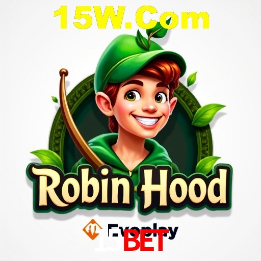 A Experiência Imersiva dos Cassinos Ao Vivo no 15Bet