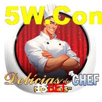 Premium Interface 15Bet