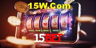 Basketball Betting 15Bet