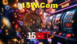 Football Betting 15Bet