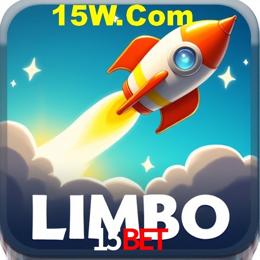 Descubra a Magia dos Jogos de Arcade no 15Bet