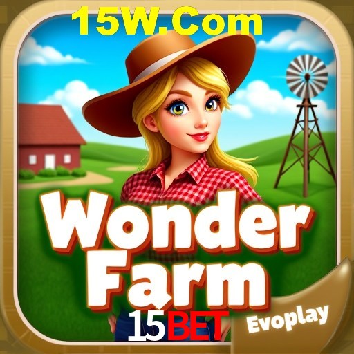 Descubra a Essência do 15Bet: Nossa História e Compromissos