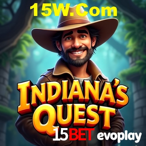 Descubra a Essência do 15Bet: Nossa História e Compromissos