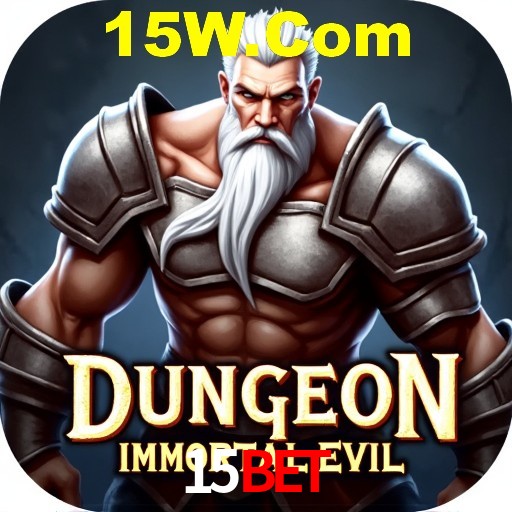 Desvendando o Mundo dos Jogos Virtuais na 15Bet