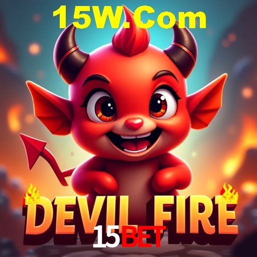 Inovações de Jogos na 15Bet: O Futuro das Experiências Interativas