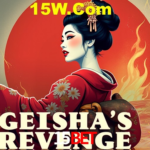 Game Providers 15Bet