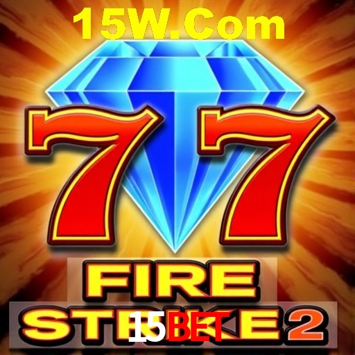 A Experiência Imersiva dos Cassinos Ao Vivo no 15Bet