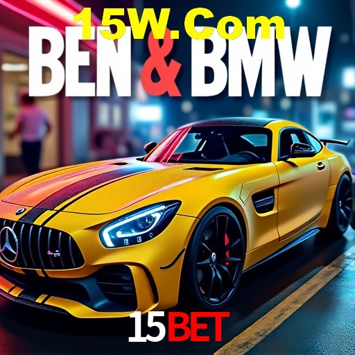 A Experiência Imersiva dos Cassinos Ao Vivo no 15Bet