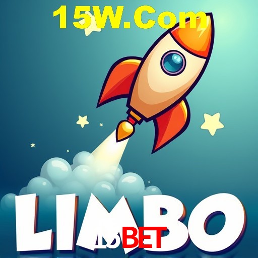 Apostas Esportivas na 15Bet: Um Guia Completo