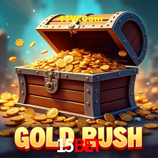 Account Benefits 15Bet