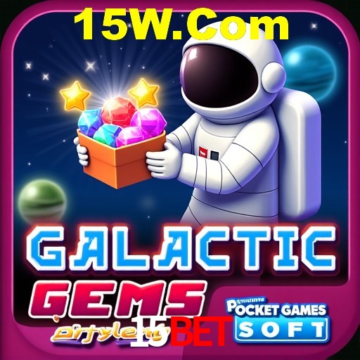 Descubra a Magia dos Jogos de Arcade no 15Bet