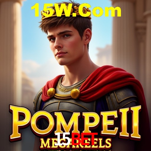 A Popularidade dos Caça-Níqueis no 15Bet