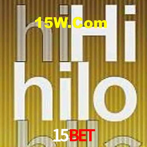 Tennis Betting 15Bet