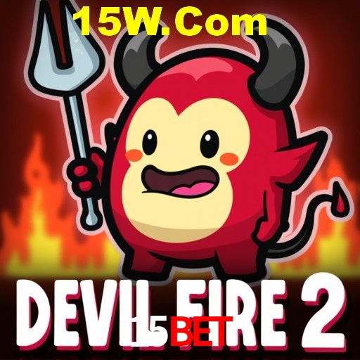 Desvendando o Mundo dos Jogos Virtuais na 15Bet