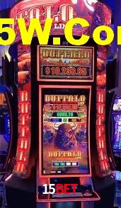 Instant EasyPaisa 15Bet