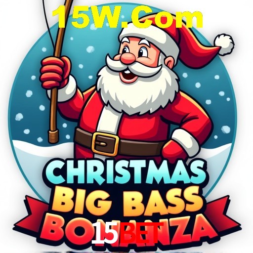 Descubra o Programa VIP da 15Bet: Vantagens Exclusivas para Jogadores