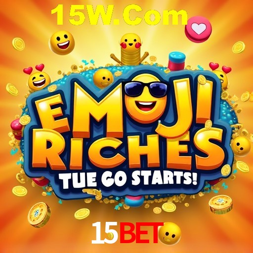 Flash Promotion 15Bet