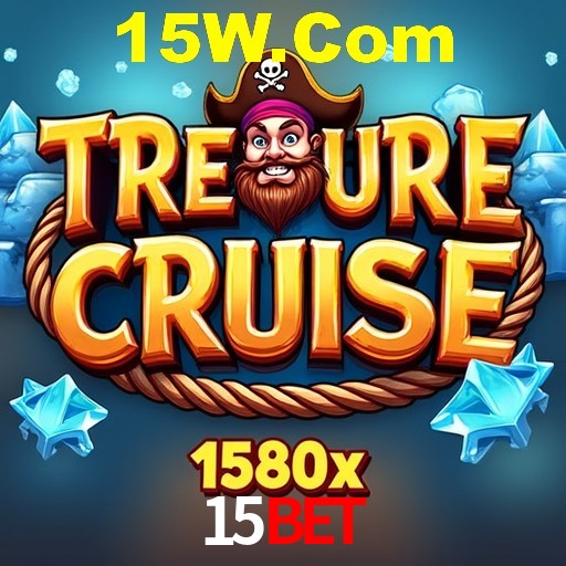 A Popularidade dos Caça-Níqueis no 15Bet