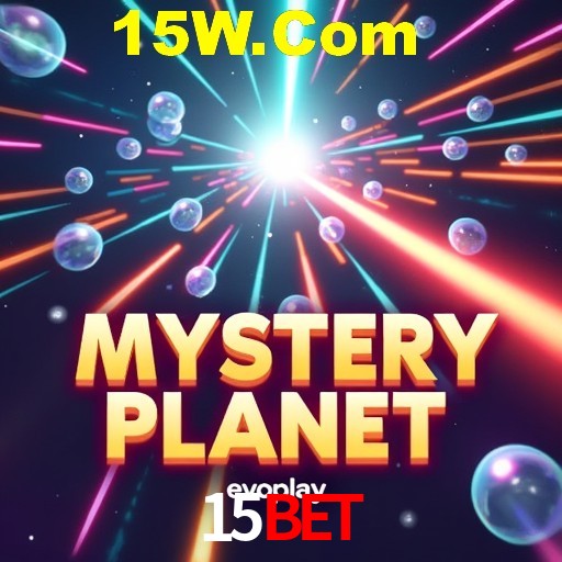 Seasonal Promotions 15Bet