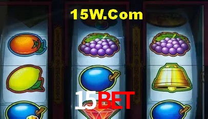Seasonal Promotions 15Bet