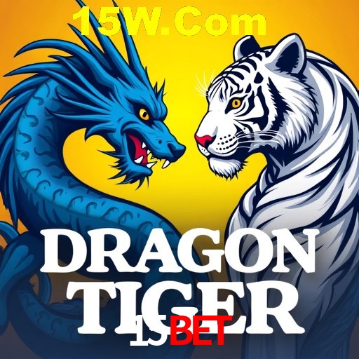 Security Systems 15Bet