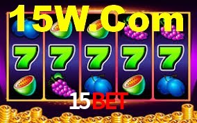 Sinta a adrenalina dos jogos de cassino com 15Bet