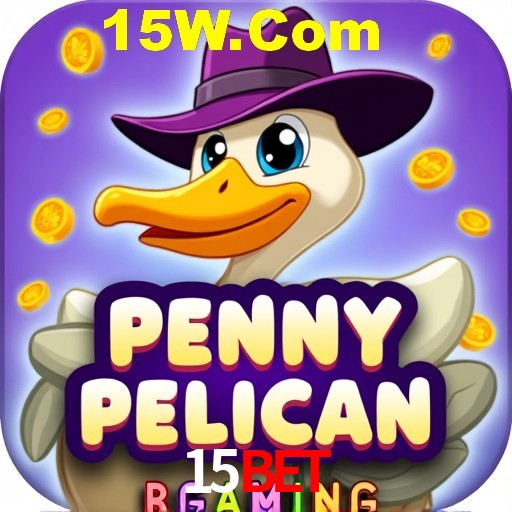 A Experiência Imersiva dos Cassinos Ao Vivo no 15Bet