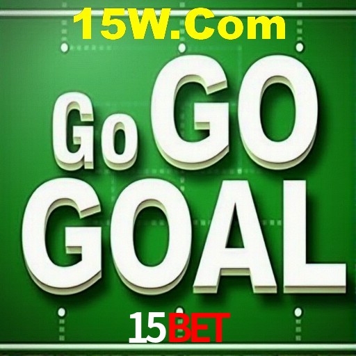 Apostas Esportivas na 15Bet: Um Guia Completo