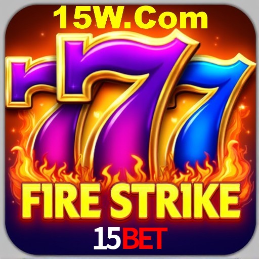 Desvendando o Mundo dos Jogos Virtuais na 15Bet