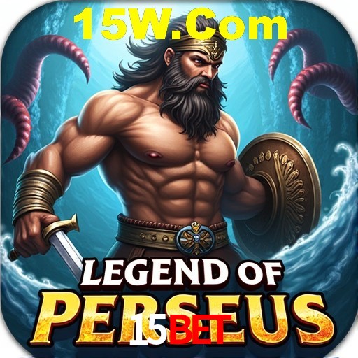 A Emoção da Loteria na 15Bet: Uma Chance de Mudança de Vida