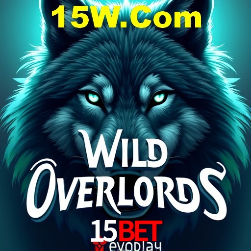 A Emoção da Loteria na 15Bet: Uma Chance de Mudança de Vida