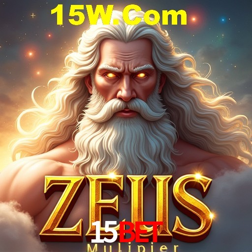 API Integration 15Bet